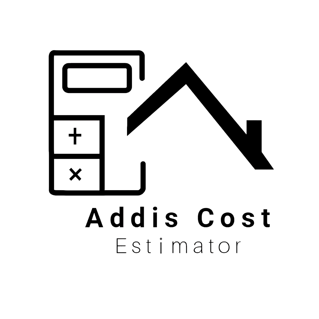 CostEstimation Inc